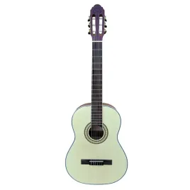 gitara-klasyczna-4-4-elmira-flamenco-c-40-mahon-palisander-swierk