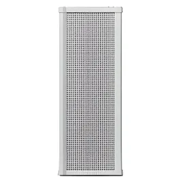 kolumna-glosnik-100v-20w-instalacyjna-natynkowa-sufitowa-scienna-nsp-nq-320
