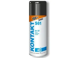 kontakt-s61-400ml-preparat-do-czyszczenia-i-zabezpieczania-stykow