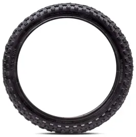 opona-rowerowa-14-cali-14x2125-54-254-czarna