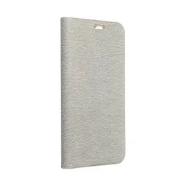 kabura-luna-book-gold-do-xiaomi-redmi-note-13-5g-srebrny