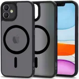 tech-protect-magmat-magsafe-iphone-11-matte-black
