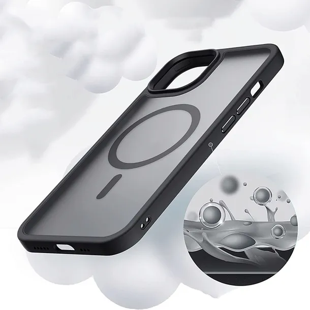 tech-protect-magmat-magsafe-iphone-11-matte-black-kod-producenta-9490713930663