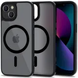 tech-protect-magmat-magsafe-iphone-13-mini-matte-black