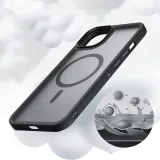 tech-protect-magmat-magsafe-iphone-13-mini-matte-black-marka-tech-protect