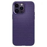 spigen-liquid-air-iphone-14-pro-deep-purple-stan-nowy