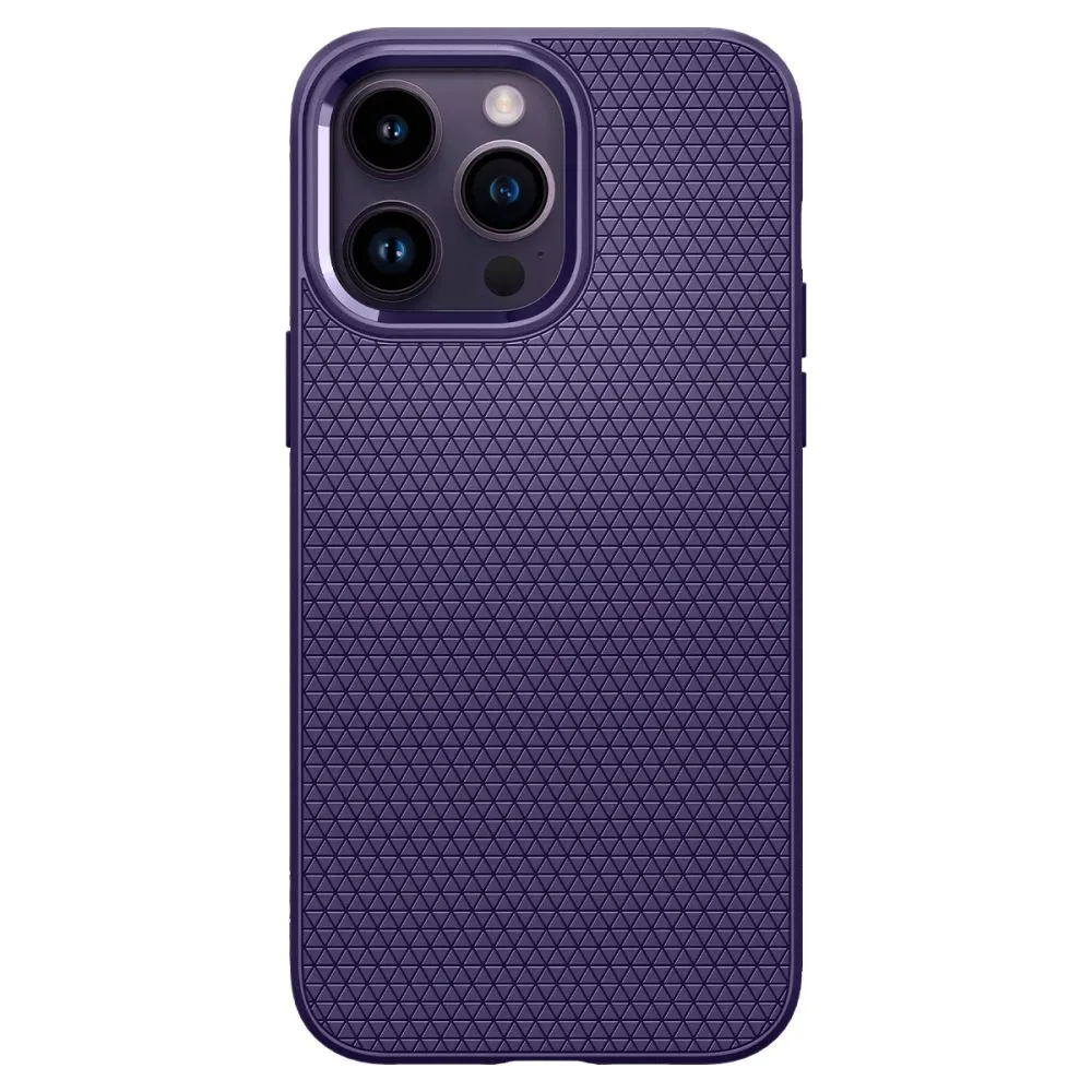 spigen-liquid-air-iphone-14-pro-deep-purple-stan-nowy