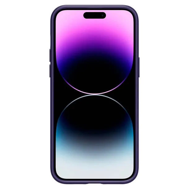 spigen-liquid-air-iphone-14-pro-deep-purple-stan-opakowania-oryginalne