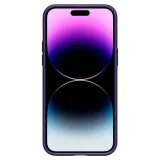 spigen-liquid-air-iphone-14-pro-deep-purple-stan-opakowania-oryginalne