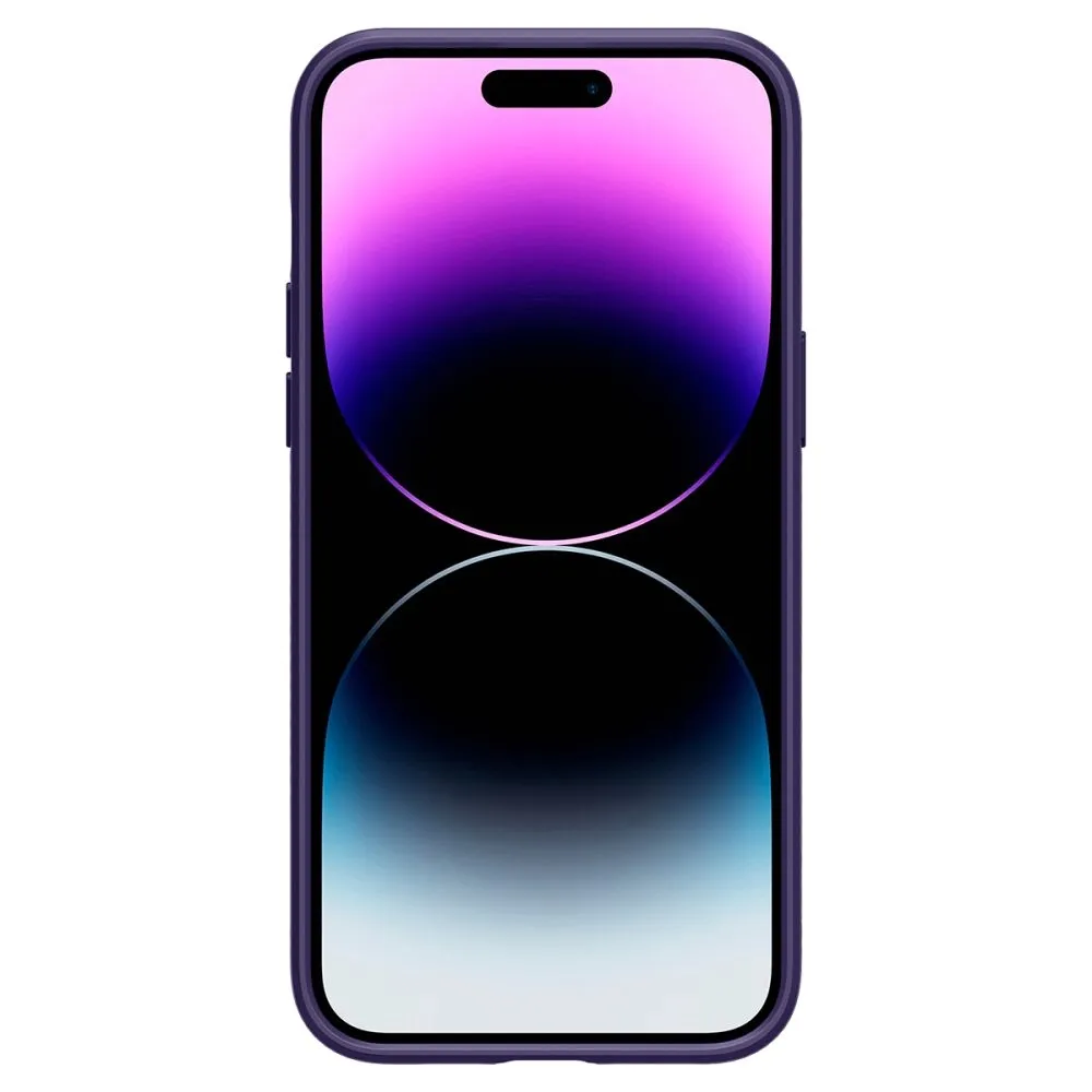 spigen-liquid-air-iphone-14-pro-deep-purple-stan-nowy