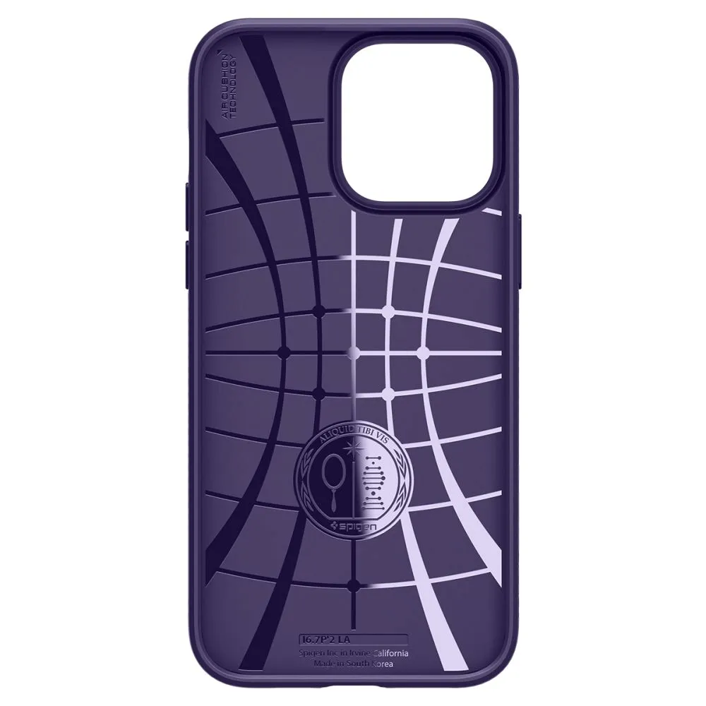 spigen-liquid-air-iphone-14-pro-deep-purple