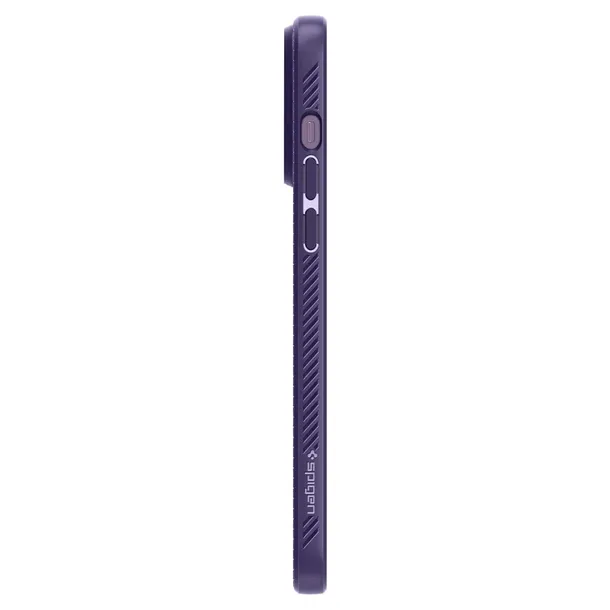 spigen-liquid-air-iphone-14-pro-deep-purple-marka-spigen