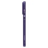 spigen-liquid-air-iphone-14-pro-deep-purple-marka-spigen