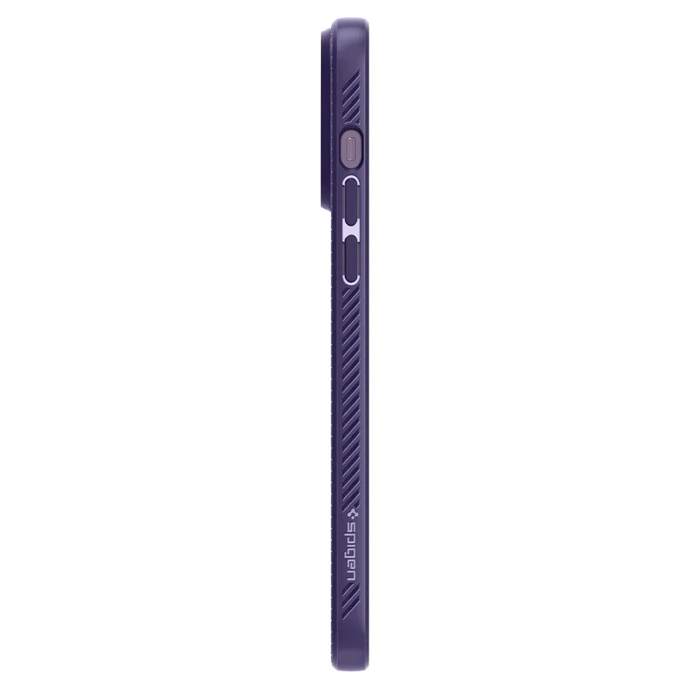 spigen-liquid-air-iphone-14-pro-deep-purple