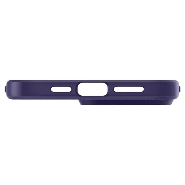 spigen-liquid-air-iphone-14-pro-deep-purple-stan-nowy-producent-spigen