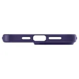 spigen-liquid-air-iphone-14-pro-deep-purple-stan-nowy-producent-spigen