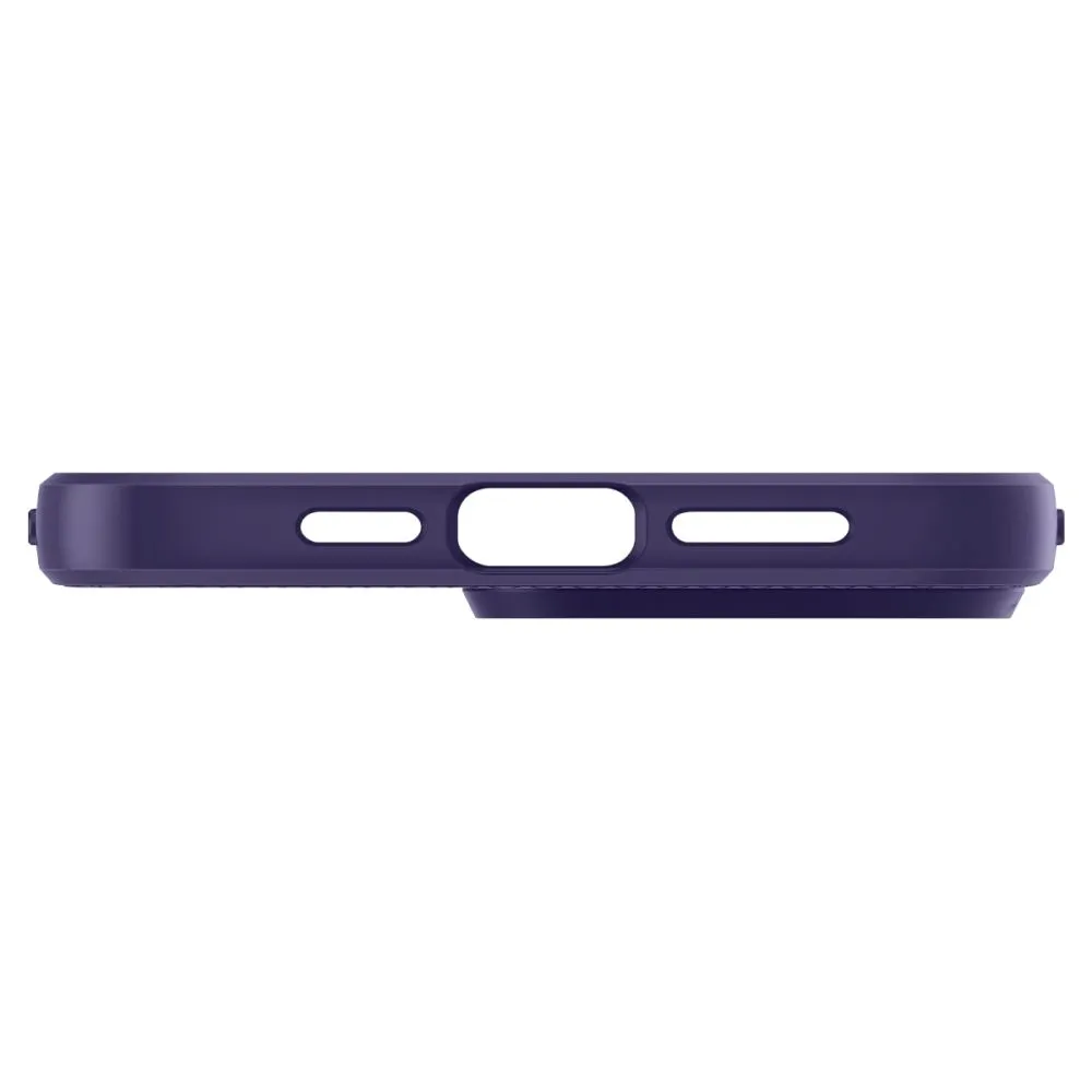 spigen-liquid-air-iphone-14-pro-deep-purple