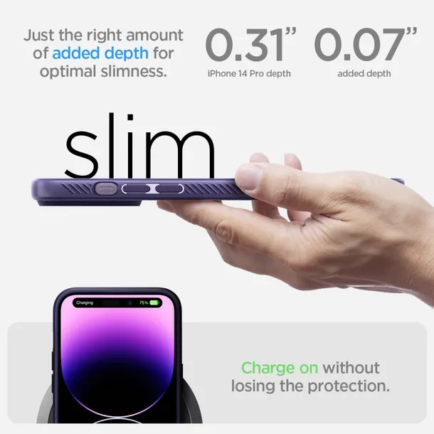 spigen-liquid-air-iphone-14-pro-deep-purple-stan-nowy-produkt-wprowadzony-do-obrotu-na-terenie-ue-przed-13-12-2024-tak