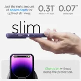 spigen-liquid-air-iphone-14-pro-deep-purple-stan-nowy-produkt-wprowadzony-do-obrotu-na-terenie-ue-przed-13-12-2024-tak
