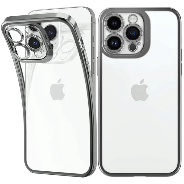 spigen-optik-crystal-iphone-14-pro-chrome-grey