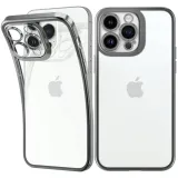 spigen-optik-crystal-iphone-14-pro-chrome-grey