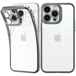 spigen-optik-crystal-iphone-14-pro-chrome-grey