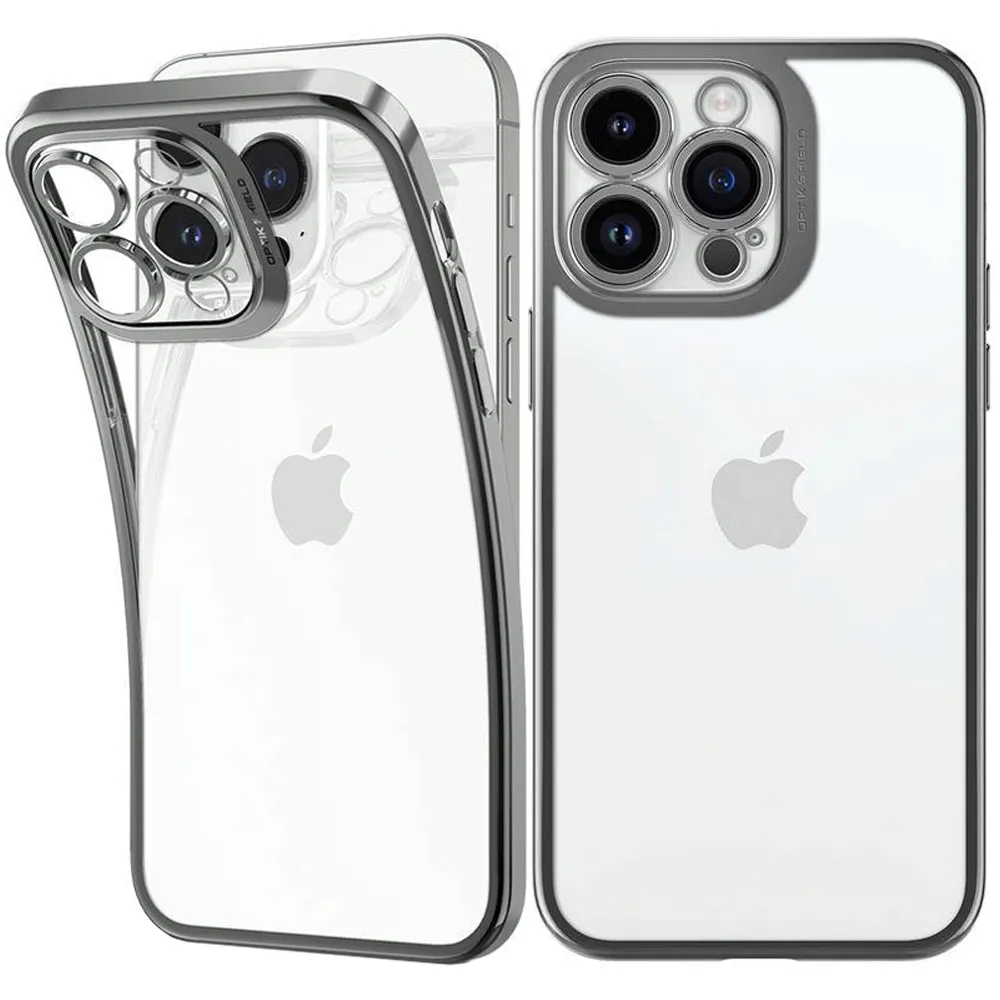 spigen-optik-crystal-iphone-14-pro-chrome-grey-stan-nowy