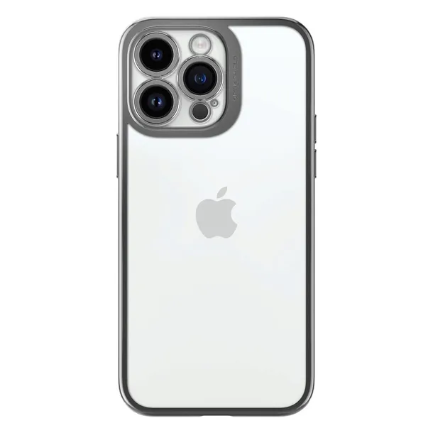 spigen-optik-crystal-iphone-14-pro-chrome-grey-stan-nowy
