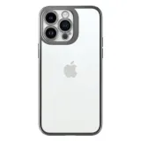 spigen-optik-crystal-iphone-14-pro-chrome-grey-stan-nowy