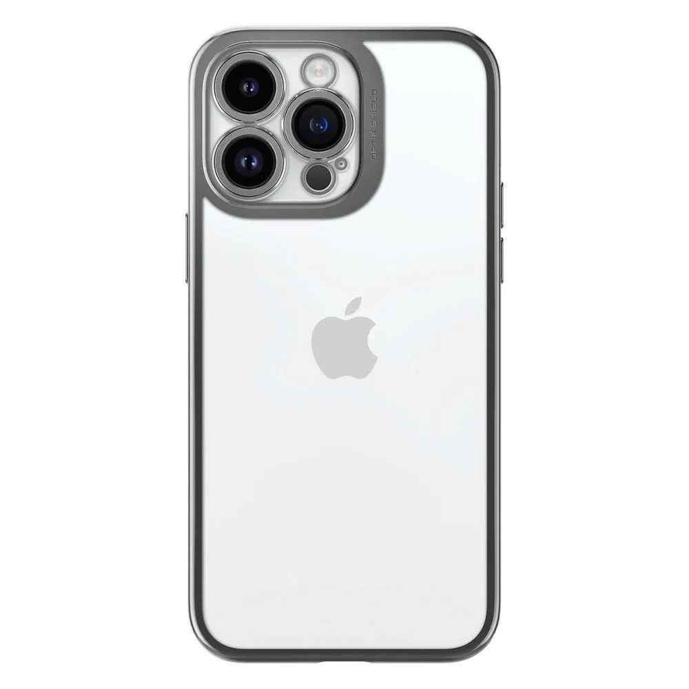 spigen-optik-crystal-iphone-14-pro-chrome-grey-stan-nowy