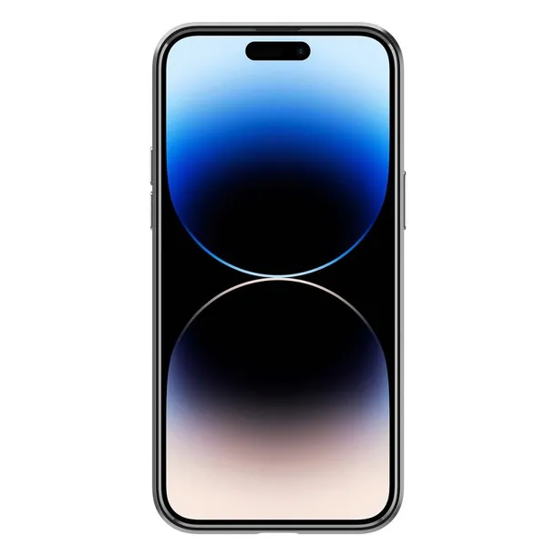 spigen-optik-crystal-iphone-14-pro-chrome-grey-stan-opakowania-oryginalne