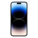 spigen-optik-crystal-iphone-14-pro-chrome-grey-stan-opakowania-oryginalne