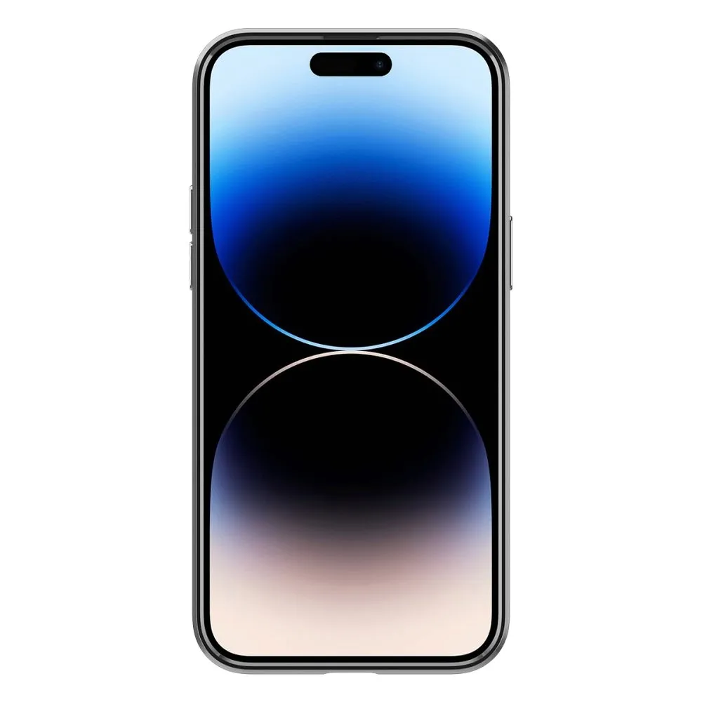 spigen-optik-crystal-iphone-14-pro-chrome-grey-stan-nowy