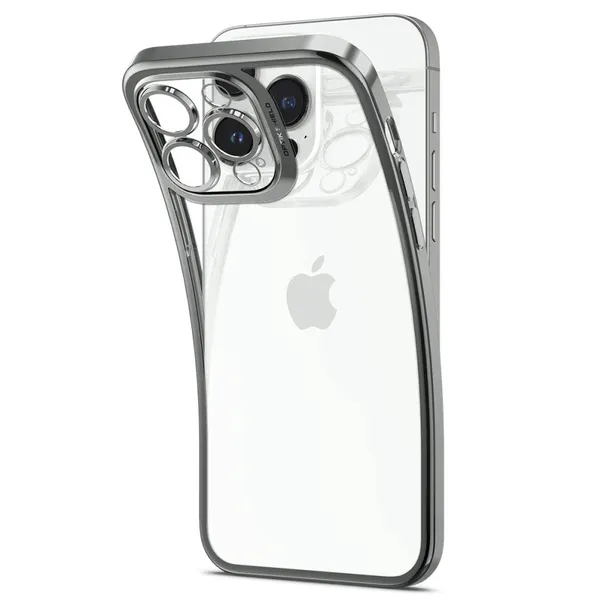 spigen-optik-crystal-iphone-14-pro-chrome-grey-producent-spigen