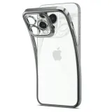 spigen-optik-crystal-iphone-14-pro-chrome-grey-producent-spigen