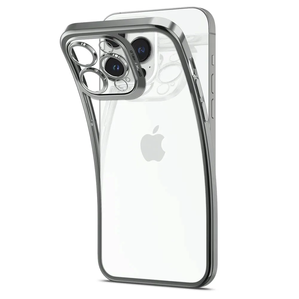 spigen-optik-crystal-iphone-14-pro-chrome-grey-stan-nowy