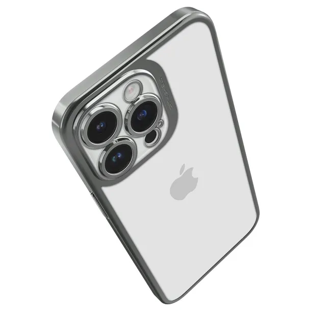 spigen-optik-crystal-iphone-14-pro-chrome-grey-produkt-wprowadzony-do-obrotu-na-terenie-ue-przed-13-12-2024-tak