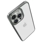spigen-optik-crystal-iphone-14-pro-chrome-grey-produkt-wprowadzony-do-obrotu-na-terenie-ue-przed-13-12-2024-tak
