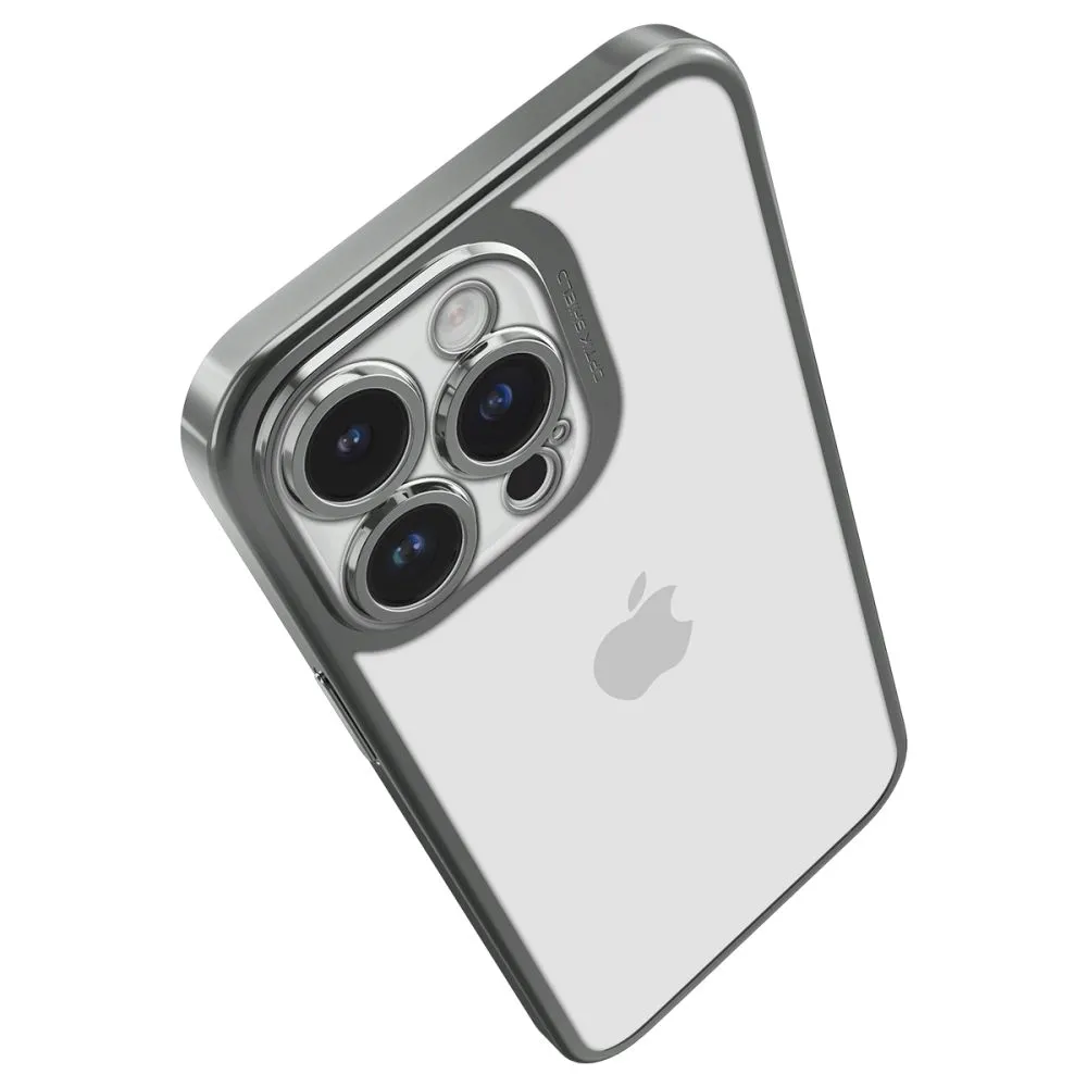 spigen-optik-crystal-iphone-14-pro-chrome-grey