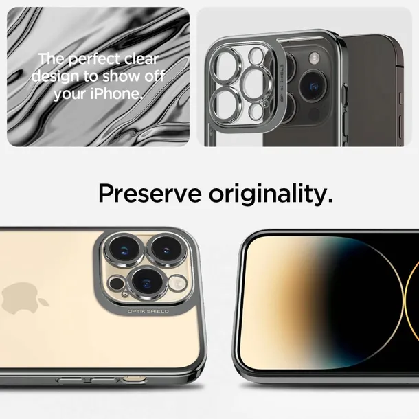 spigen-optik-crystal-iphone-14-pro-chrome-grey-stan-nowy-kod-producenta-8809811864762-acs04979