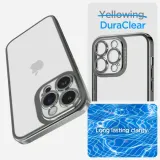 spigen-optik-crystal-iphone-14-pro-chrome-grey-stan-nowy-marka-spigen