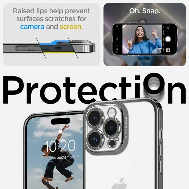spigen-optik-crystal-iphone-14-pro-chrome-grey-stan-nowy-producent-spigen