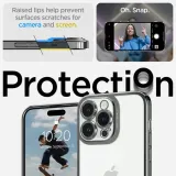 spigen-optik-crystal-iphone-14-pro-chrome-grey-stan-nowy-producent-spigen