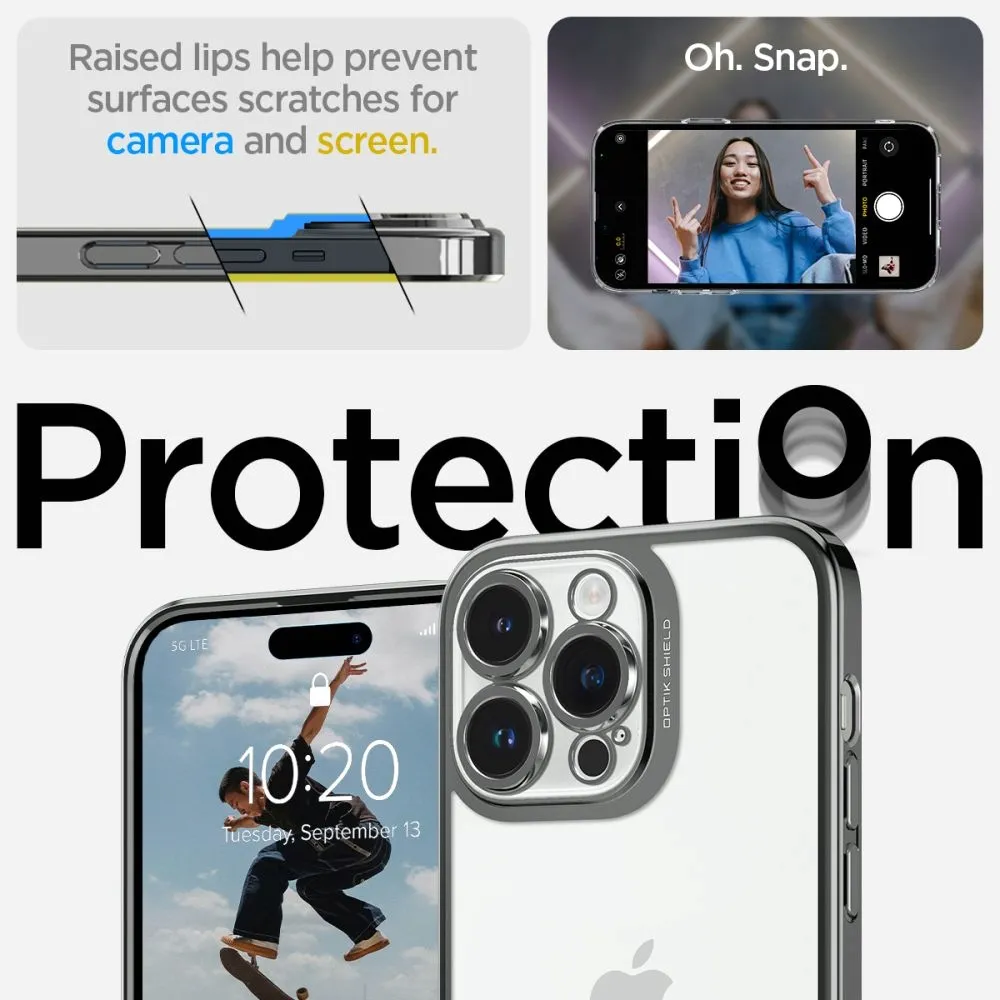 spigen-optik-crystal-iphone-14-pro-chrome-grey