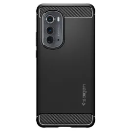spigen-rugged-armor-motorola-edge-2022-matte-black
