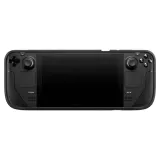 spigen-rugged-armor-steam-deck-oled-matte-black-stan-opakowania-oryginalne