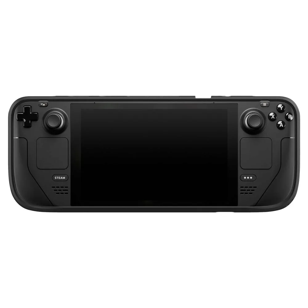 spigen-rugged-armor-steam-deck-oled-matte-black-stan-nowy