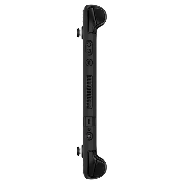 spigen-rugged-armor-steam-deck-oled-matte-black-producent-spigen