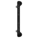spigen-rugged-armor-steam-deck-oled-matte-black-producent-spigen