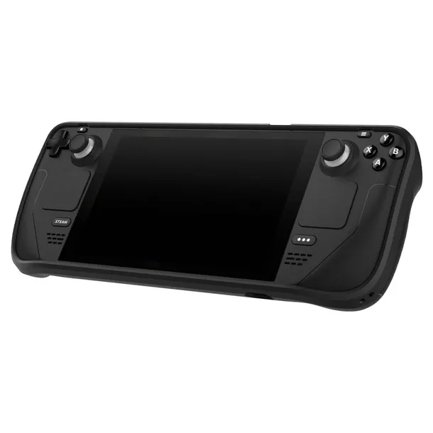 spigen-rugged-armor-steam-deck-oled-matte-black-produkt-wprowadzony-do-obrotu-na-terenie-ue-przed-13-12-2024-tak
